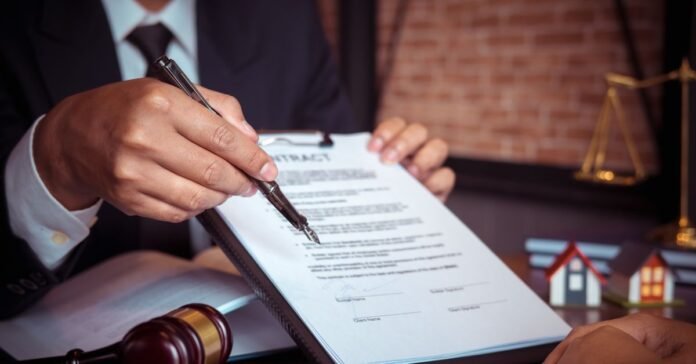 Getting Cheap Licensed Help has Under no circumstances