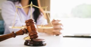 San Francisco Personal Injury Lawyer Dolan Law