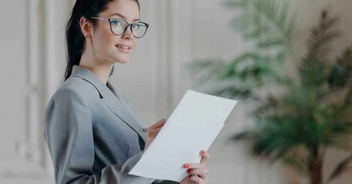 Unveiling the Excessive-Rated Injury Lawyer