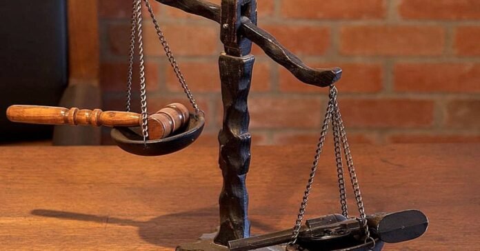 How Hiring a Wrongful Termination Lawyer Can Help You
