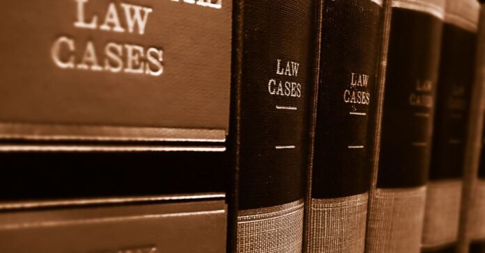 Free consultation Family Lawyer