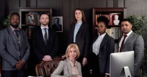 Free consultation Family Lawyer