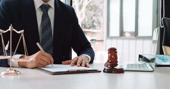 What Can a Probate Lawyer Do for You