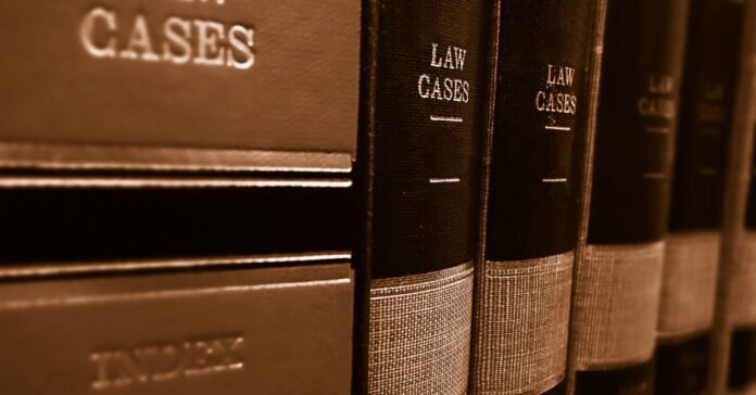 How Incapacity Lawyer For America
