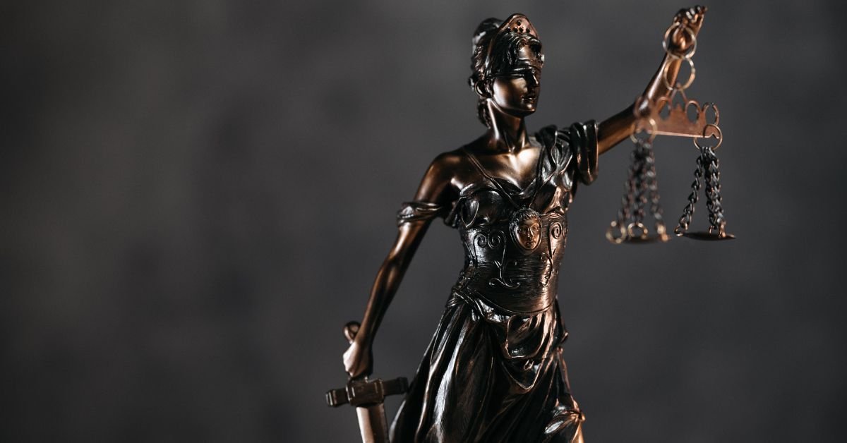 San Francisco Personal Injury Lawyer Dolan Law – Lawyer Known