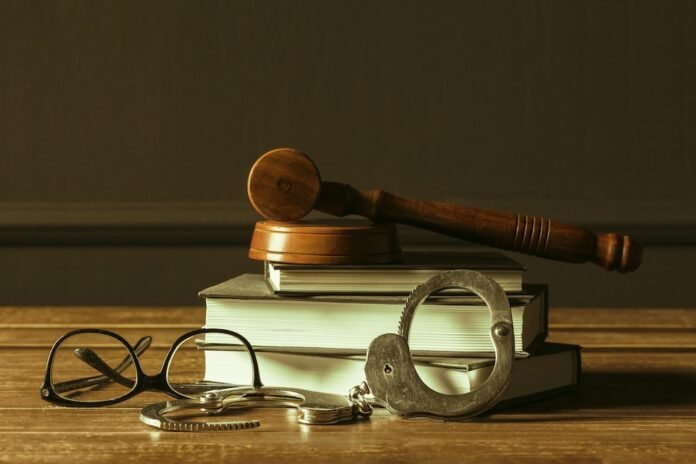 The‎ Role‎ Of‎ Defense‎ Lawyers