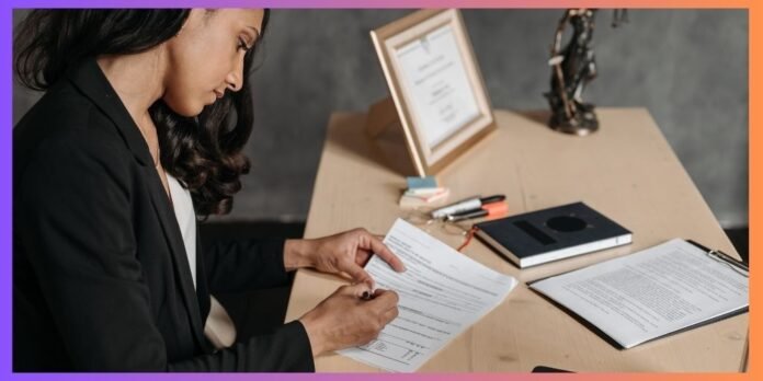Family Court Lawyers near me free consultation